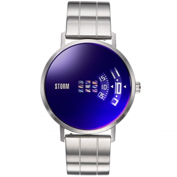 ساعت مچی استورم ST 47458/LB